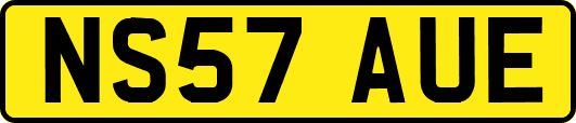 NS57AUE
