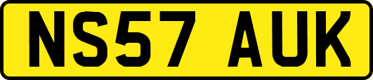 NS57AUK