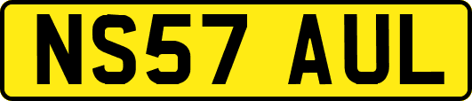 NS57AUL