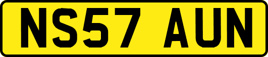 NS57AUN