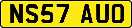NS57AUO