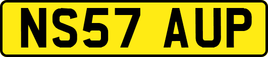 NS57AUP