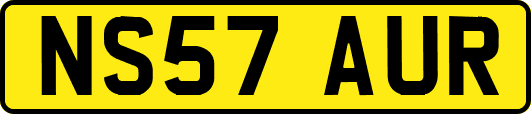 NS57AUR