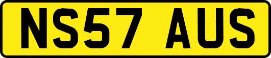 NS57AUS