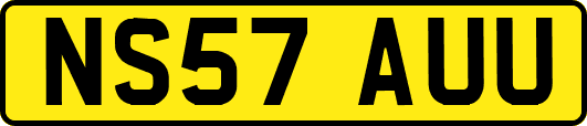 NS57AUU