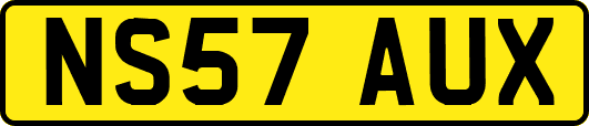 NS57AUX