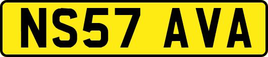 NS57AVA