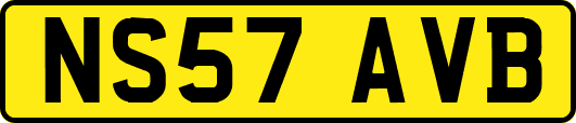NS57AVB