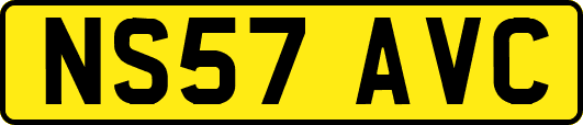 NS57AVC
