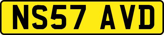 NS57AVD