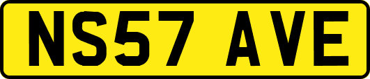 NS57AVE