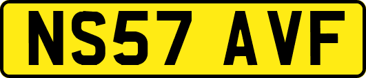 NS57AVF