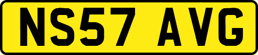 NS57AVG