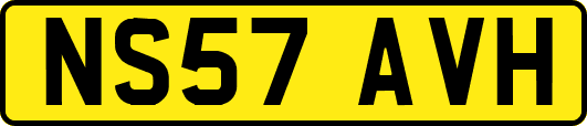 NS57AVH