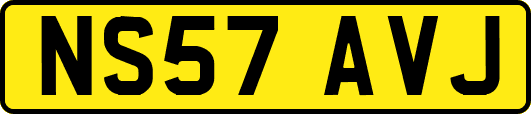 NS57AVJ