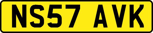 NS57AVK