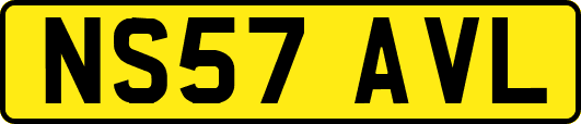 NS57AVL
