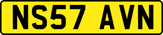 NS57AVN