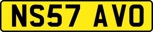 NS57AVO
