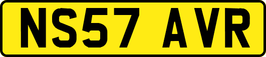 NS57AVR