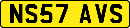 NS57AVS