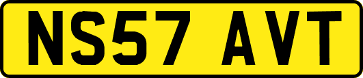 NS57AVT
