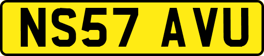 NS57AVU