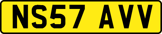 NS57AVV