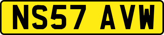 NS57AVW