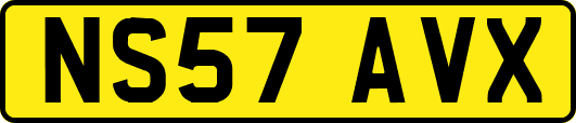NS57AVX