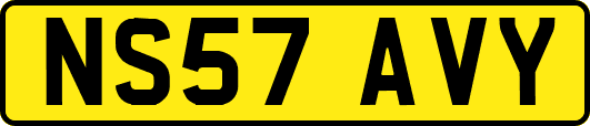 NS57AVY