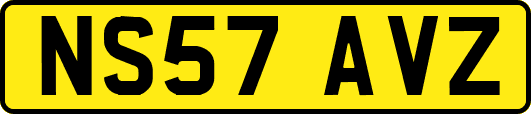 NS57AVZ