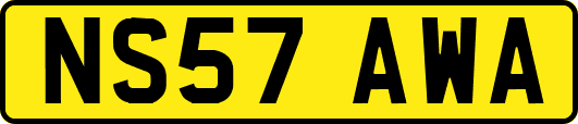 NS57AWA