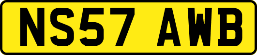 NS57AWB