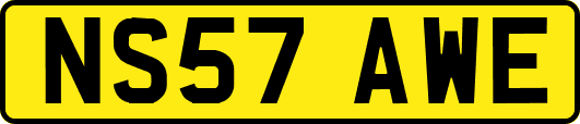 NS57AWE