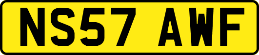 NS57AWF