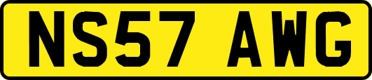 NS57AWG