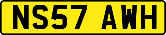 NS57AWH