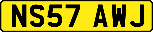 NS57AWJ