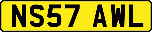 NS57AWL