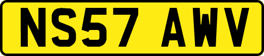NS57AWV