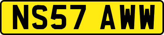 NS57AWW