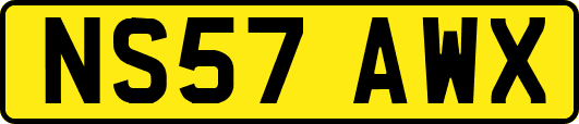 NS57AWX