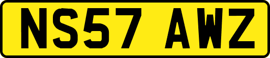 NS57AWZ