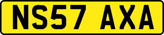 NS57AXA