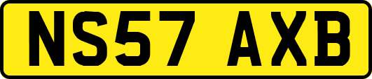 NS57AXB