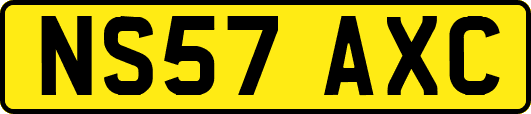 NS57AXC