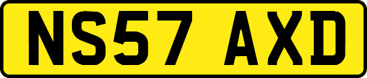 NS57AXD