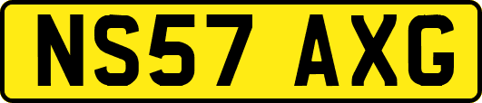 NS57AXG