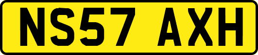 NS57AXH